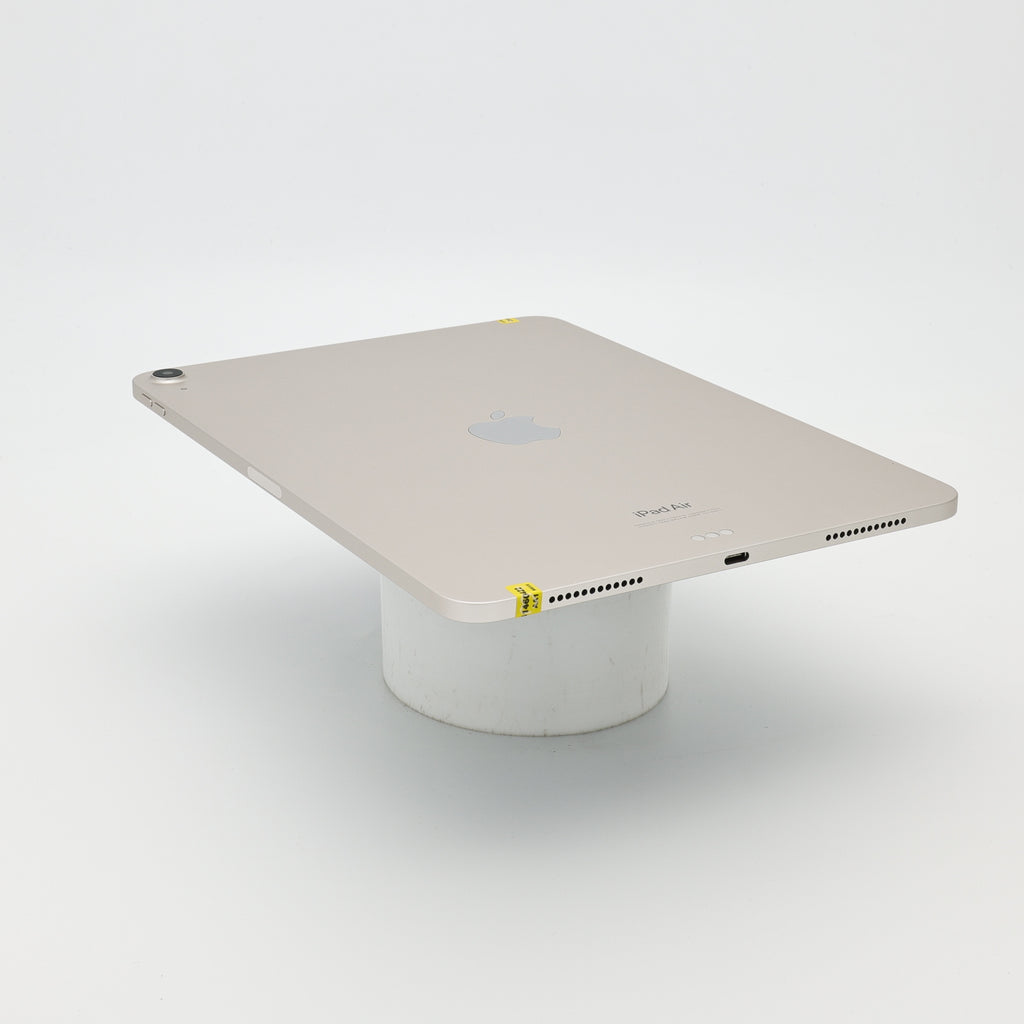 95新 Apple iPad Air5 256G 星光色 WIFI