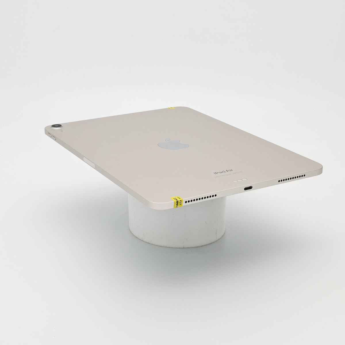 95新 Apple iPad Air5 256G 星光色 WIFI