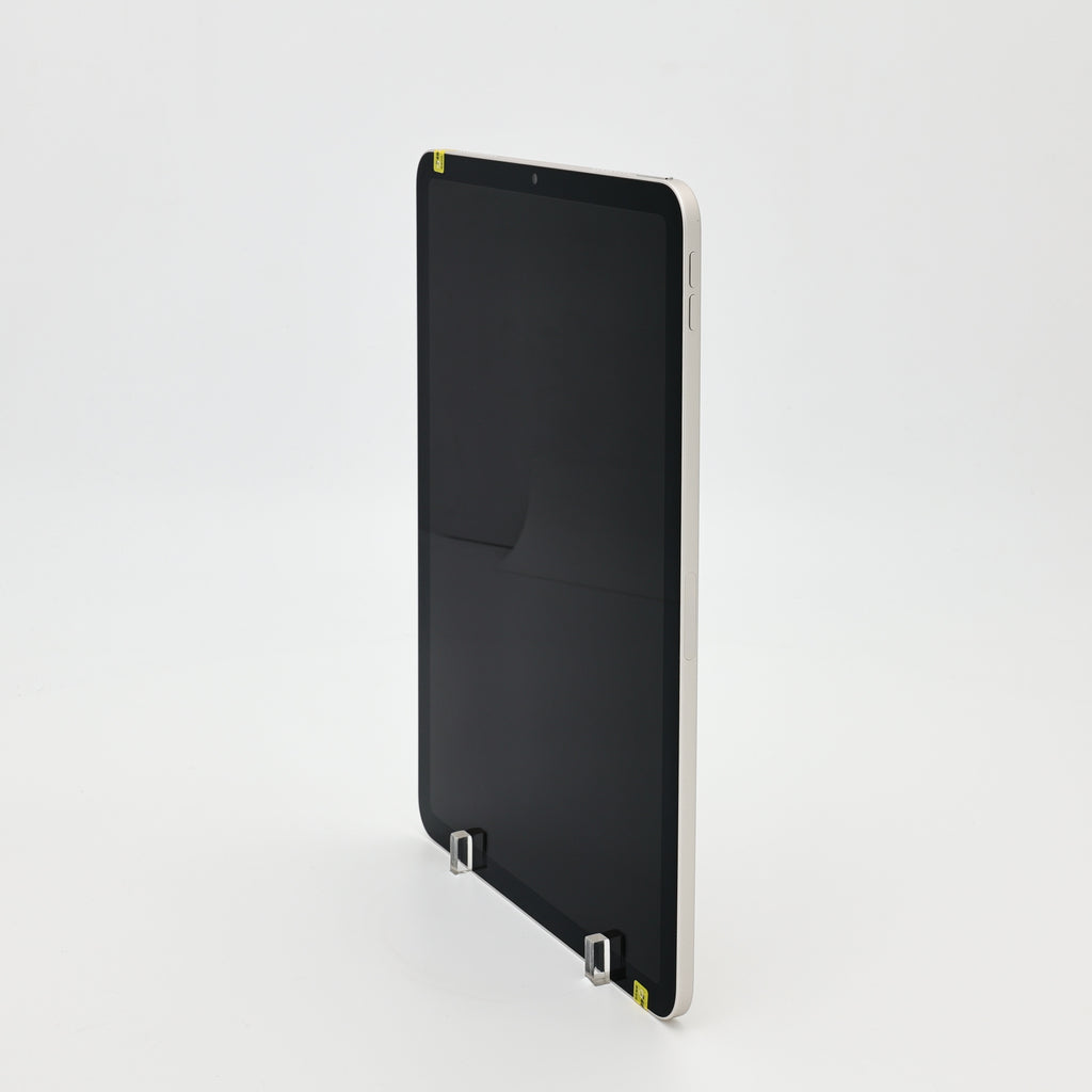 95新 Apple iPad Air5 256G 星光色 WIFI