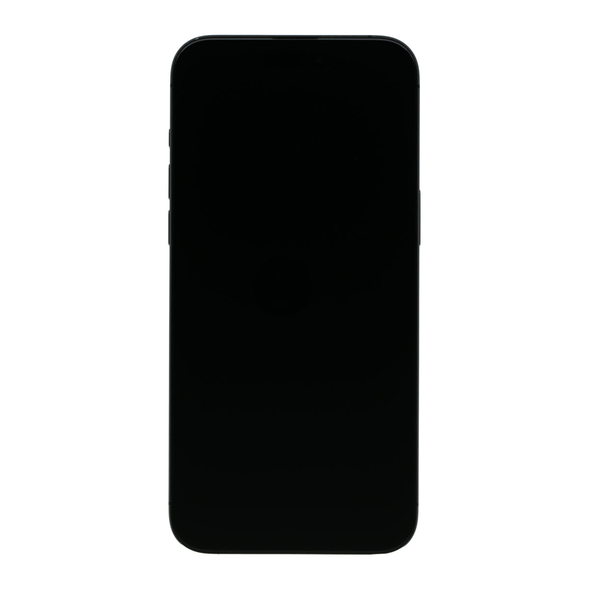 95新 Apple iPhone 15 Pro Max 256G 黑色鈦金屬 中國大陸版
