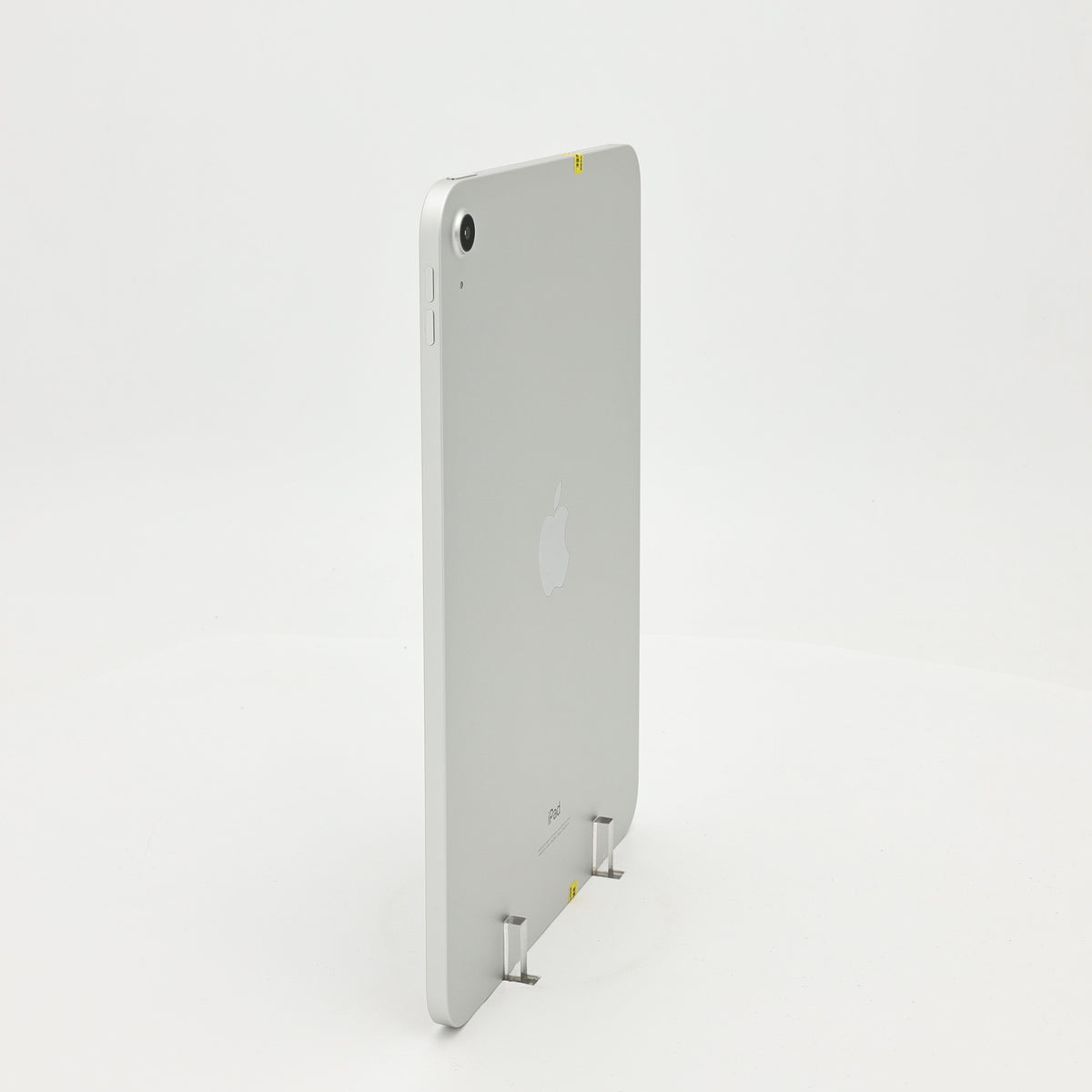 99新 Apple iPad 10代 256G 銀色 WIFI