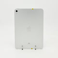 99新 Apple iPad 10代 256G 銀色 WIFI