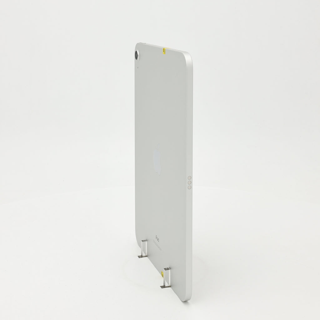 99新 Apple iPad 10代 256G 銀色 WIFI