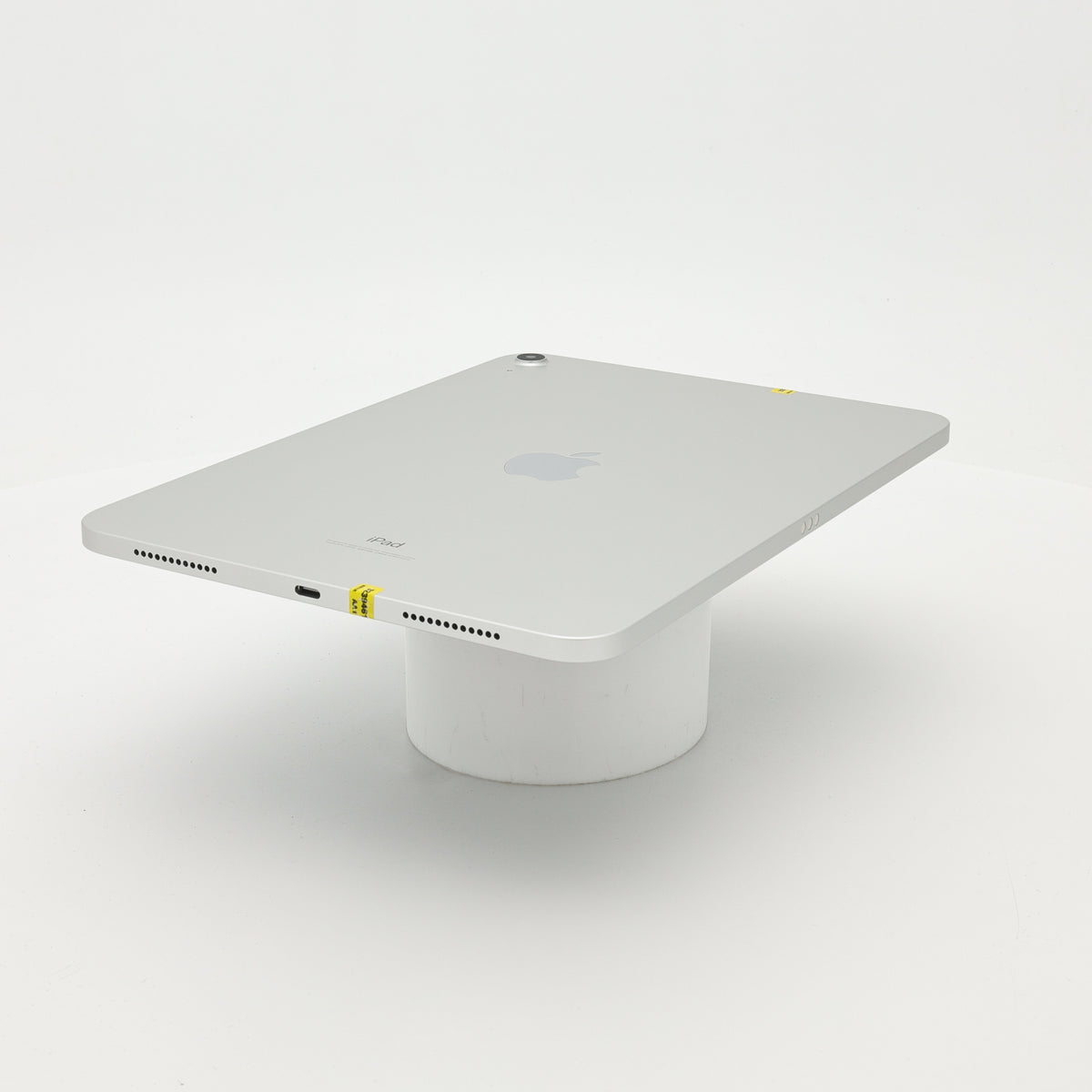 99新 Apple iPad 10代 256G 銀色 WIFI