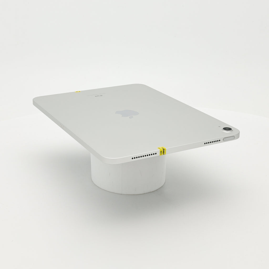 99新 Apple iPad 10代 256G 銀色 WIFI