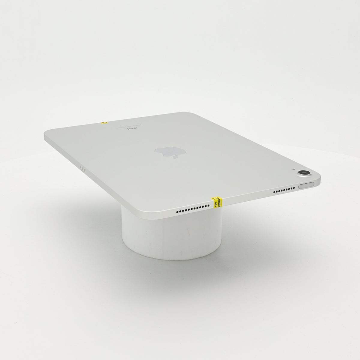 99新 Apple iPad 10代 256G 銀色 WIFI