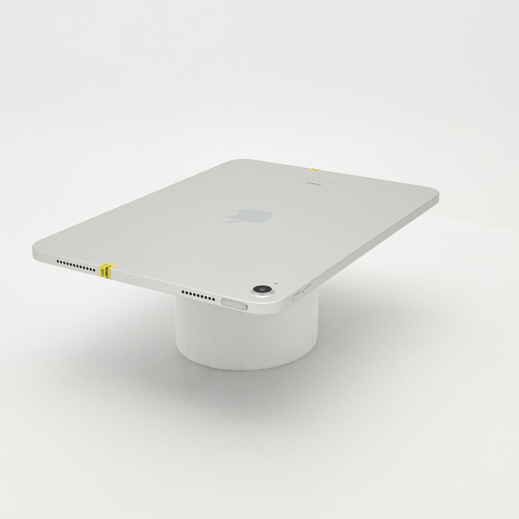 99新 Apple iPad 10代 256G 銀色 WIFI