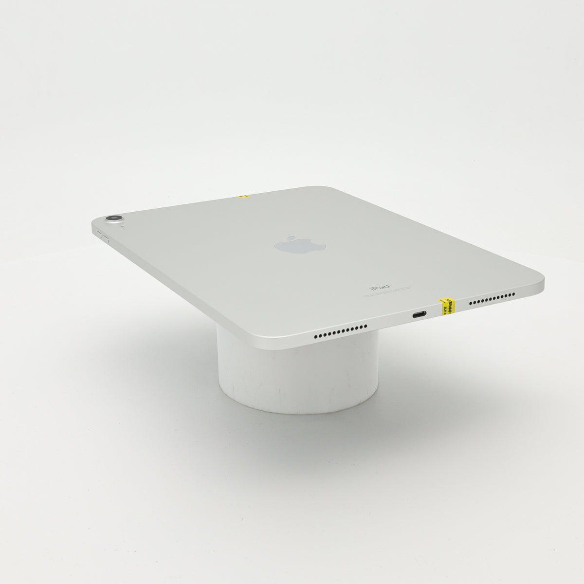 99新 Apple iPad 10代 256G 銀色 WIFI