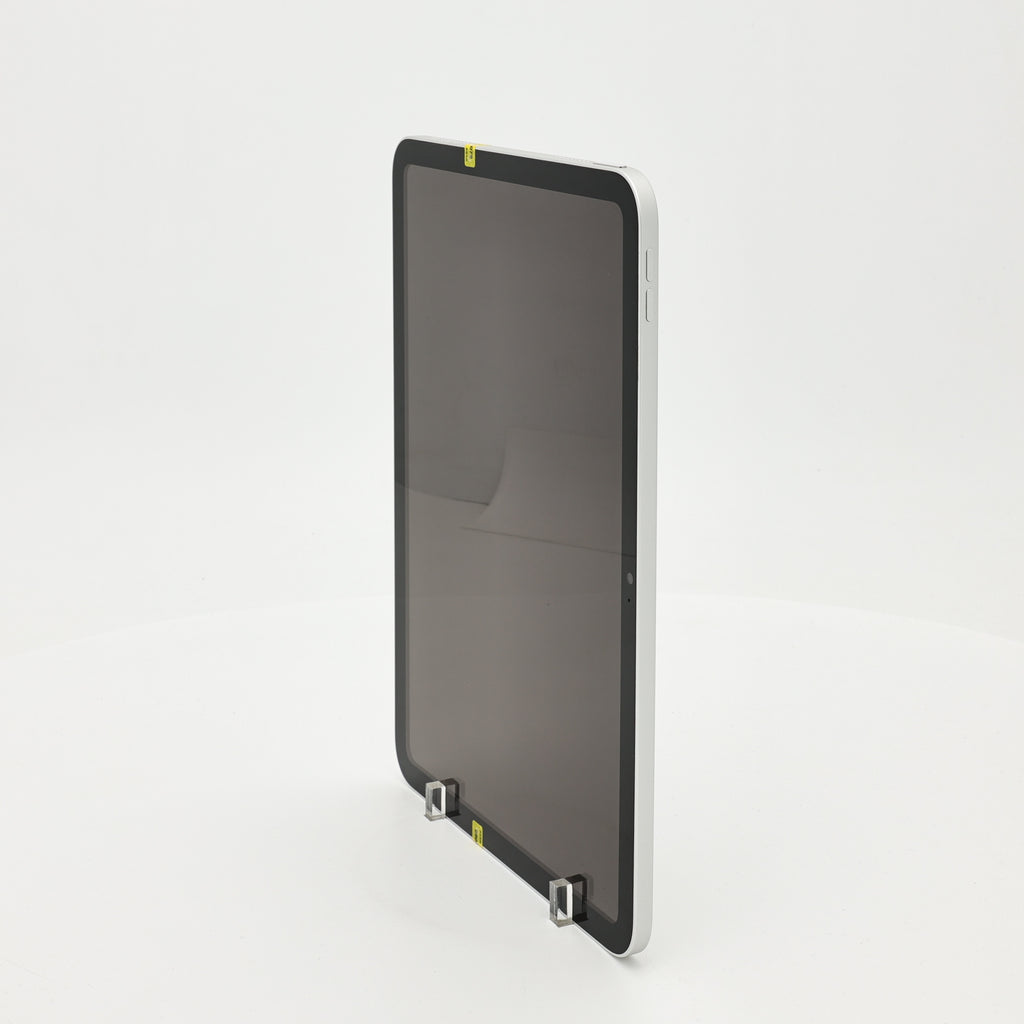 99新 Apple iPad 10代 256G 銀色 WIFI
