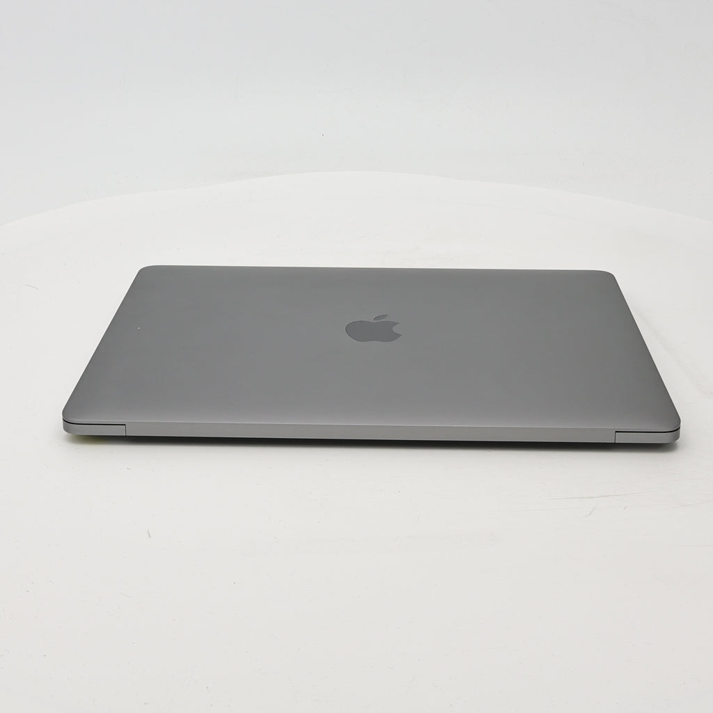 95新 Apple MacBook Pro 22年 13寸 M2（8+10核） 8G RAM 512G SSD 深空灰色