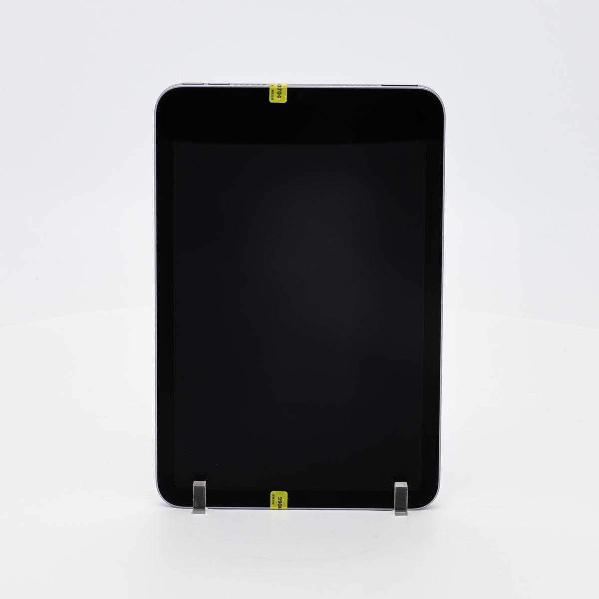 95新 Apple iPad mini6 256G 紫色 WIFI