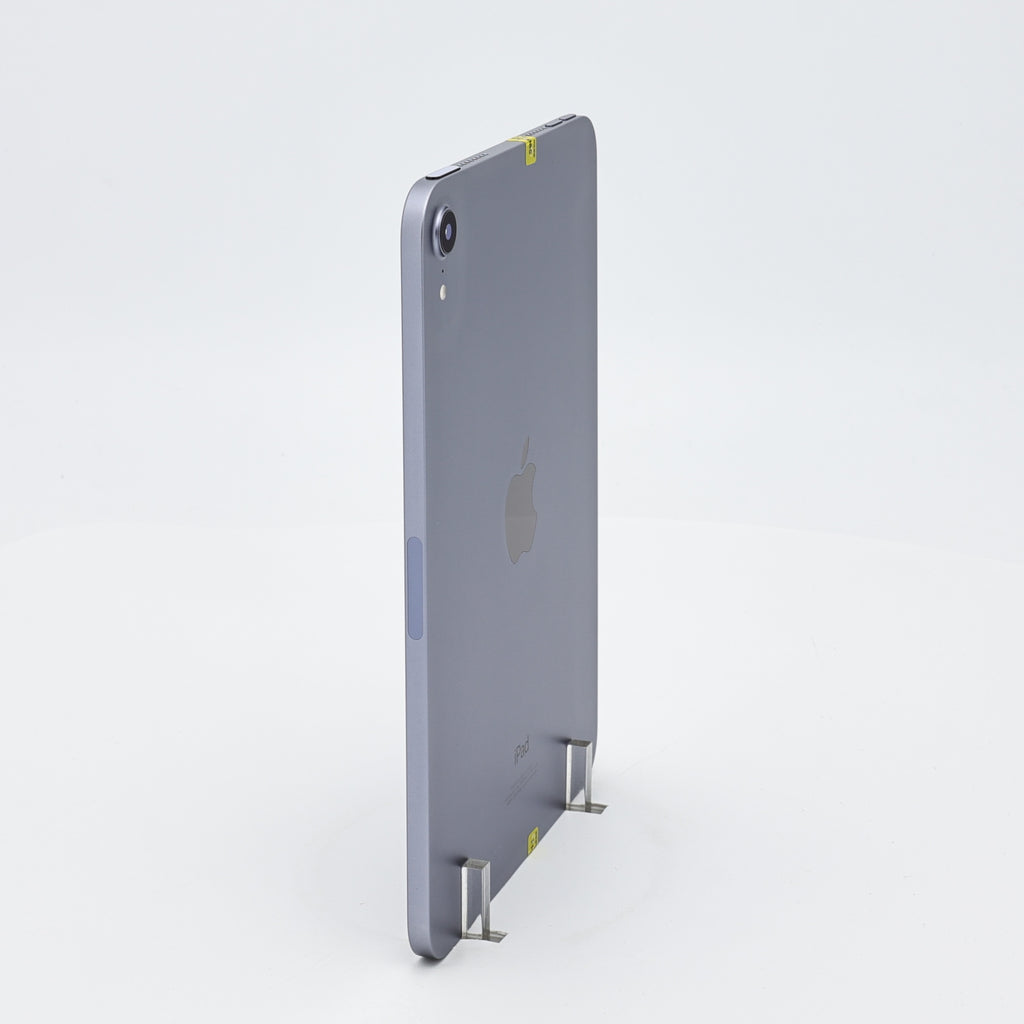95新 Apple iPad mini6 256G 紫色 WIFI