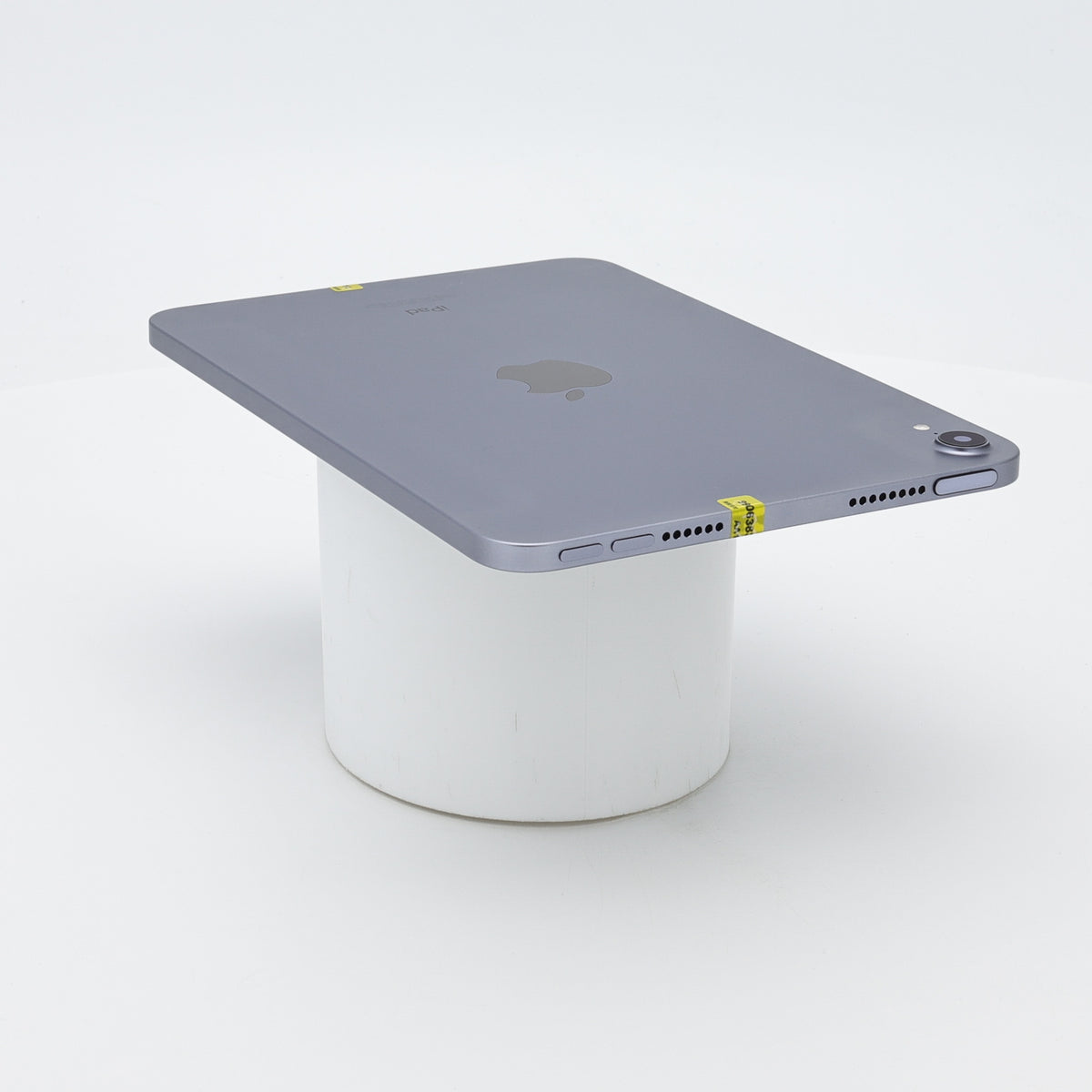 95新 Apple iPad mini6 256G 紫色 WIFI