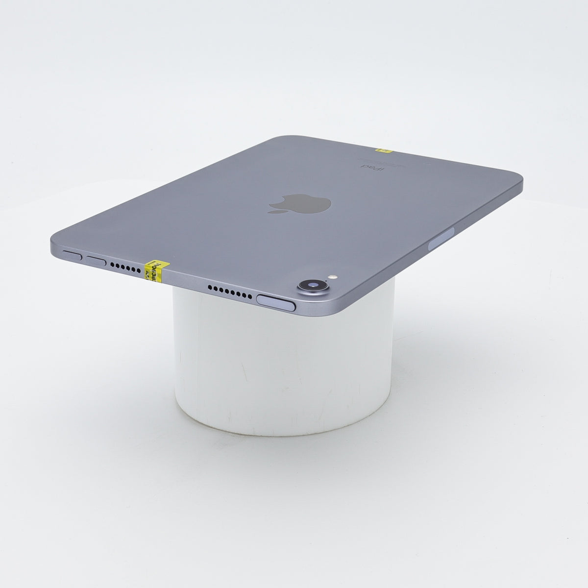 95新 Apple iPad mini6 256G 紫色 WIFI