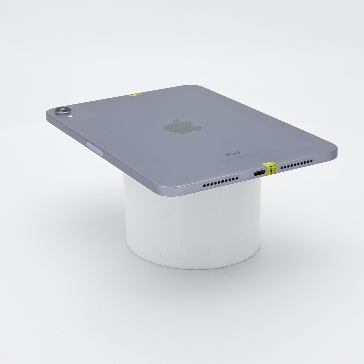 95新 Apple iPad mini6 256G 紫色 WIFI