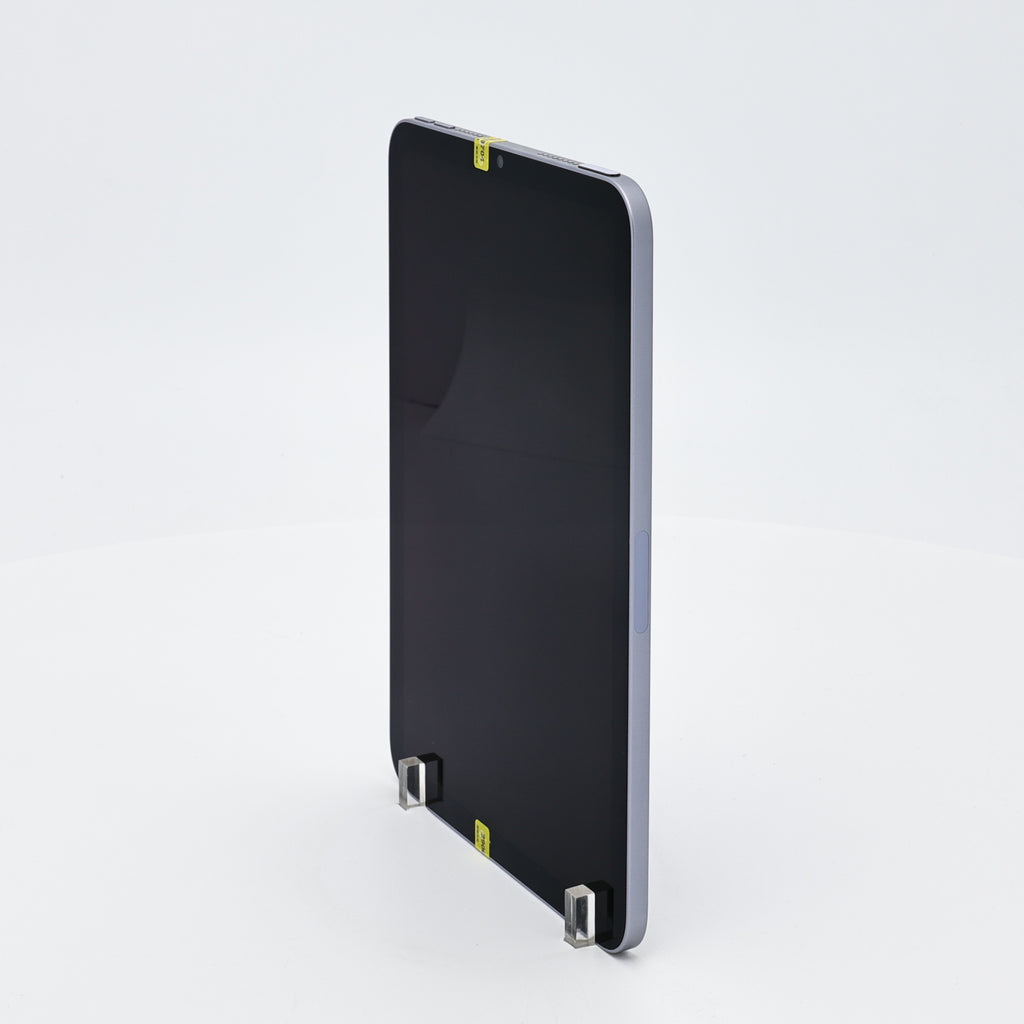 95新 Apple iPad mini6 256G 紫色 WIFI