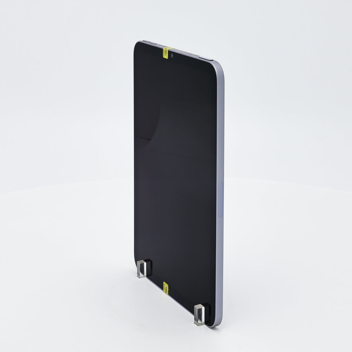 95新 Apple iPad mini6 256G 紫色 WIFI