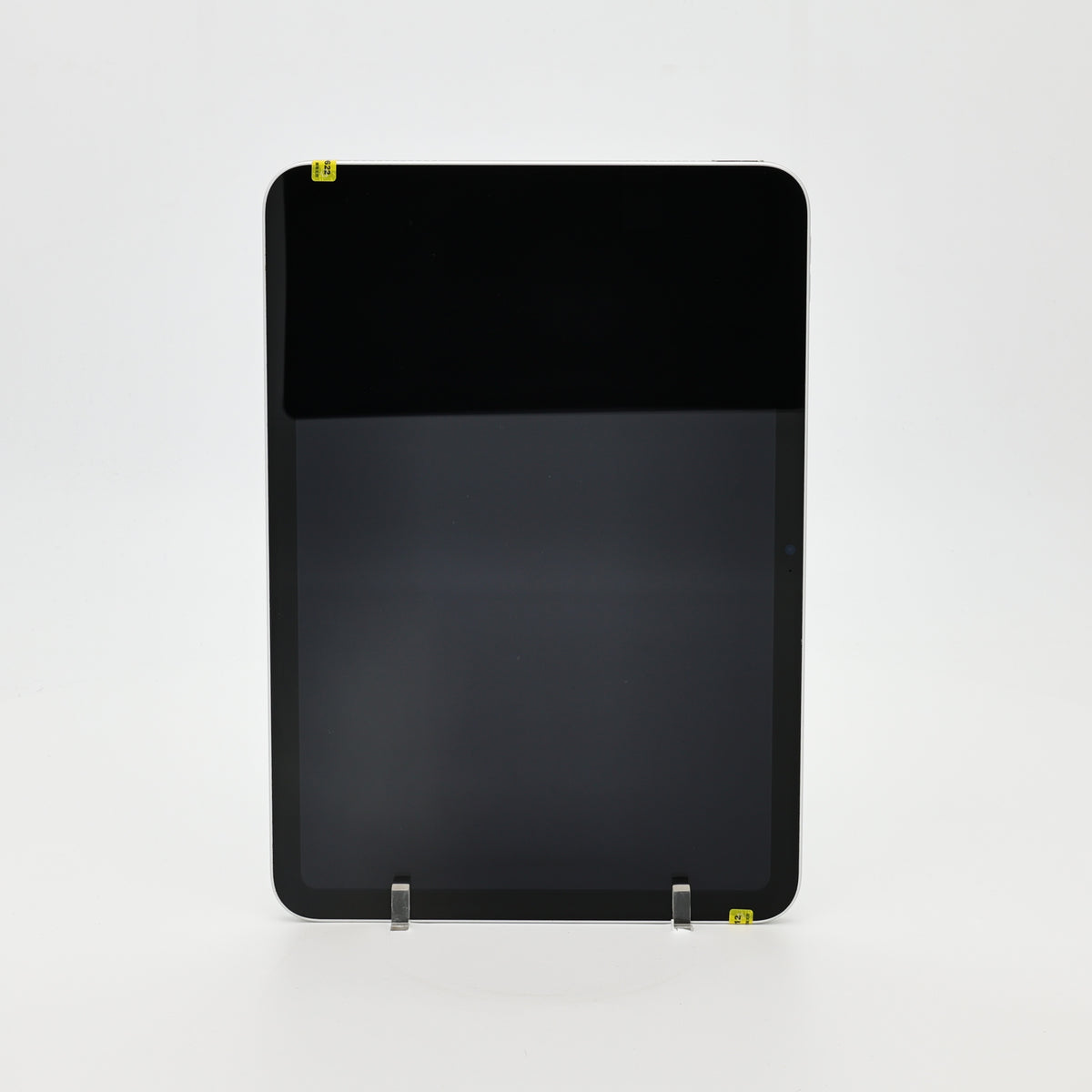 99新 Apple iPad 10代 256G 銀色 WIFI