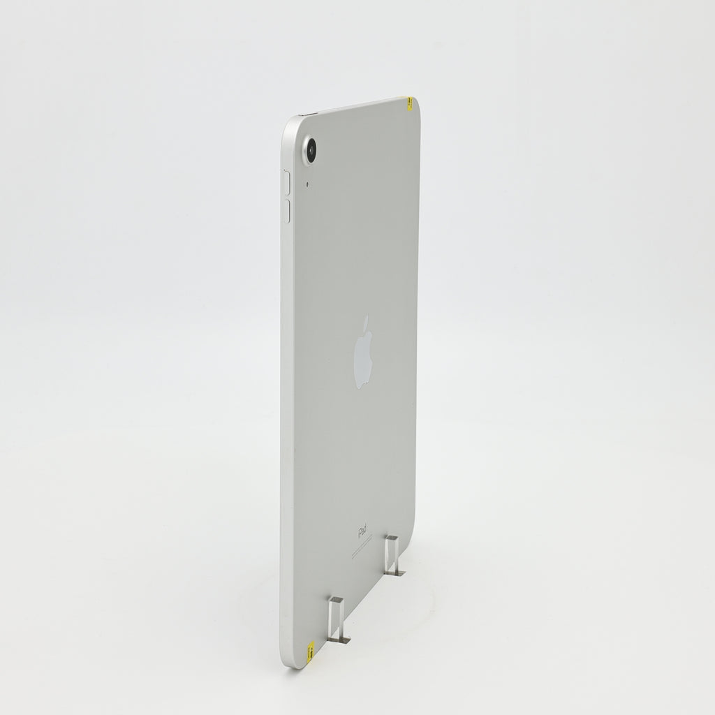 99新 Apple iPad 10代 256G 銀色 WIFI