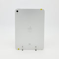 99新 Apple iPad 10代 256G 銀色 WIFI