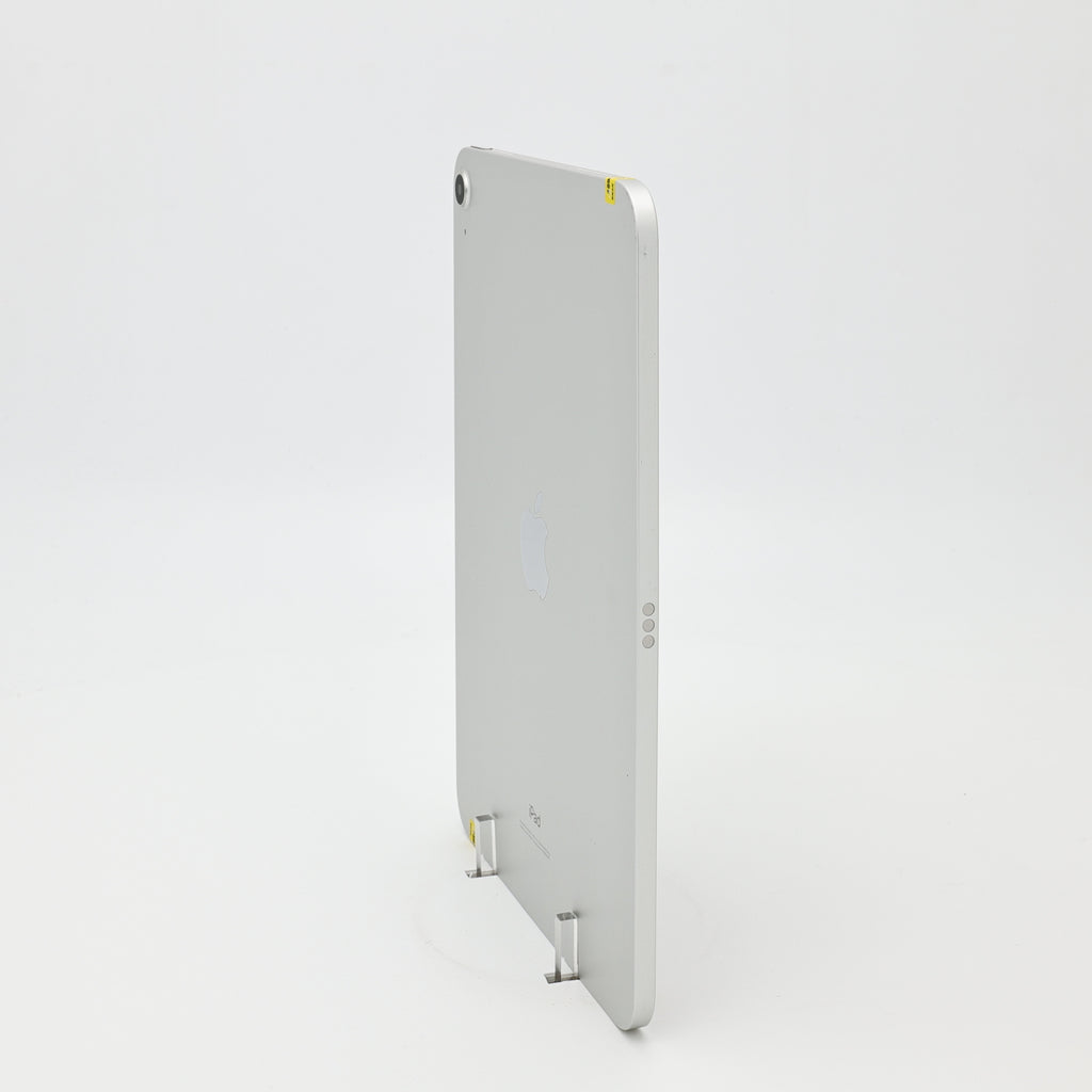 99新 Apple iPad 10代 256G 銀色 WIFI