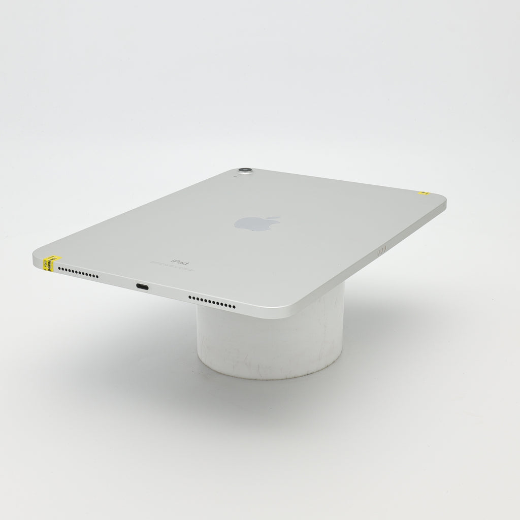 99新 Apple iPad 10代 256G 銀色 WIFI