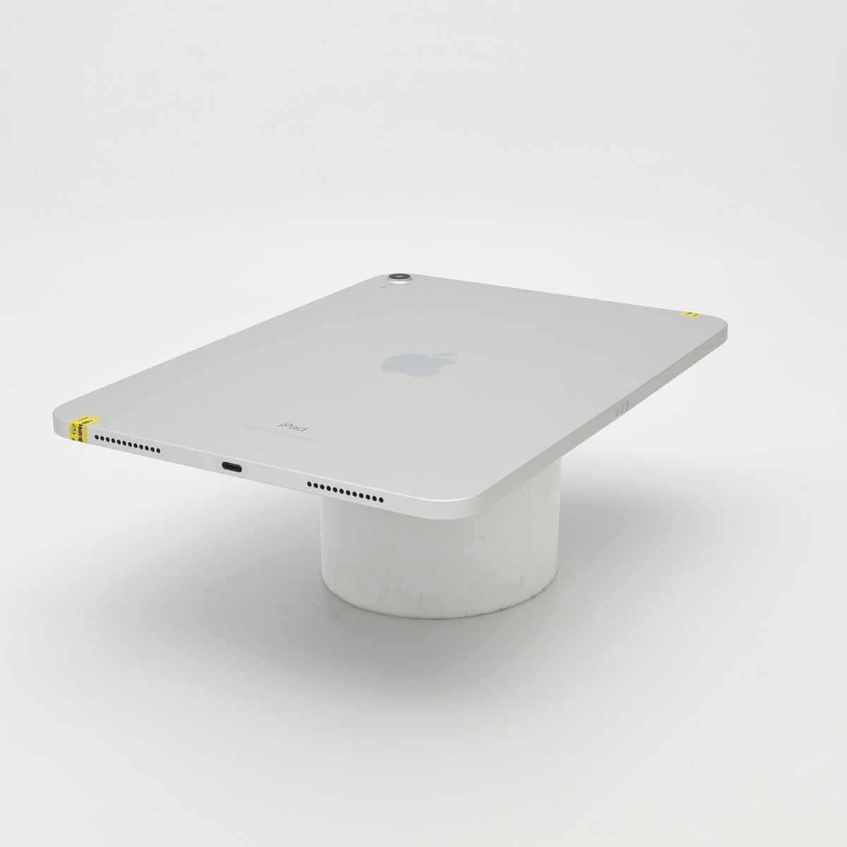 99新 Apple iPad 10代 256G 銀色 WIFI