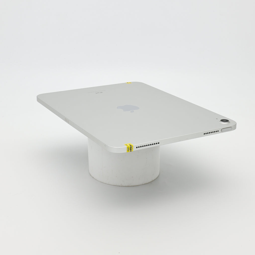 99新 Apple iPad 10代 256G 銀色 WIFI