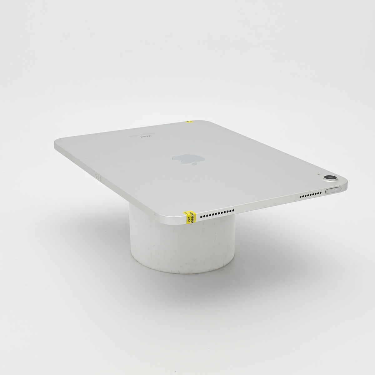 99新 Apple iPad 10代 256G 銀色 WIFI