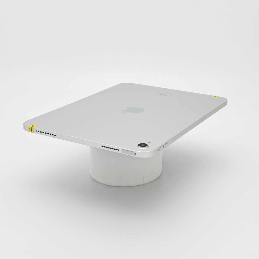99新 Apple iPad 10代 256G 銀色 WIFI