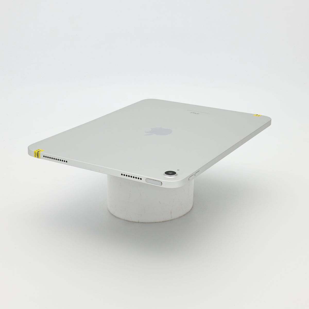 99新 Apple iPad 10代 256G 銀色 WIFI