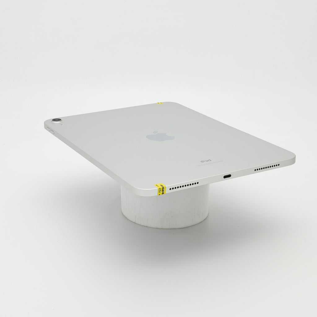 99新 Apple iPad 10代 256G 銀色 WIFI