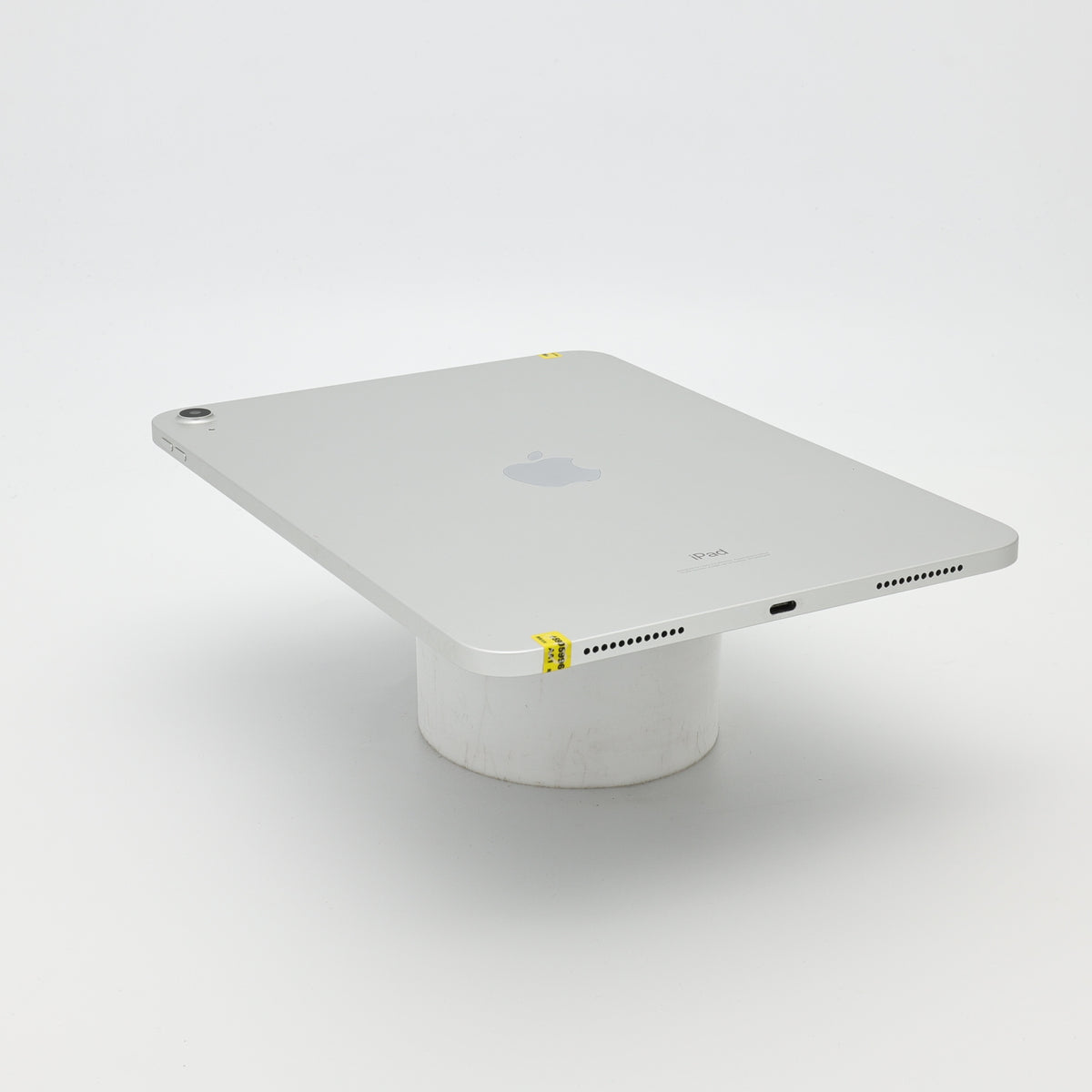 99新 Apple iPad 10代 256G 銀色 WIFI