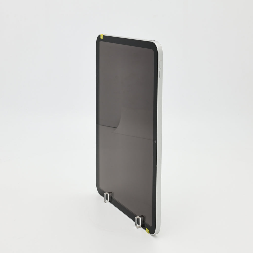99新 Apple iPad 10代 256G 銀色 WIFI