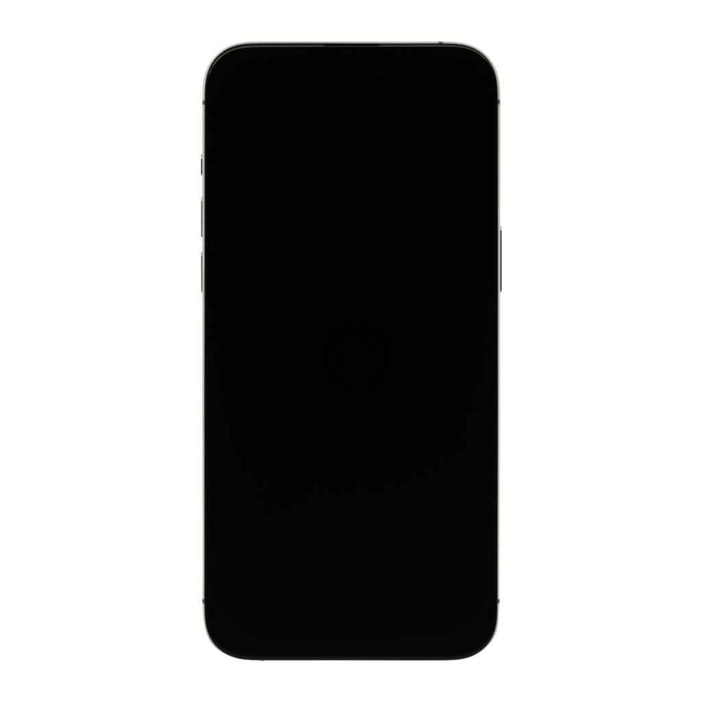 95新 Apple iPhone 15 Pro Max 256G 原色鈦金屬 中國大陸版