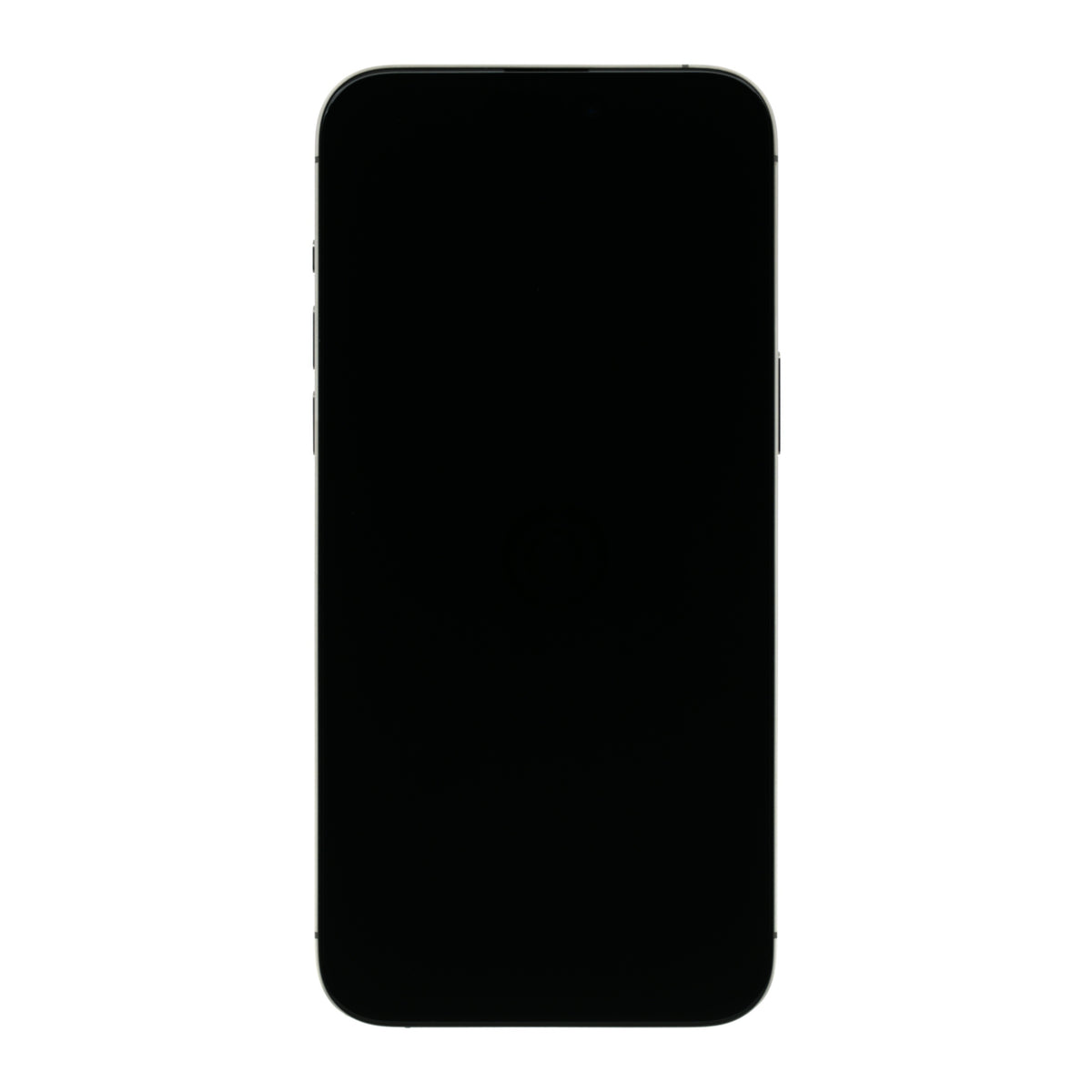 95新 Apple iPhone 15 Pro Max 256G 原色鈦金屬 中國大陸版