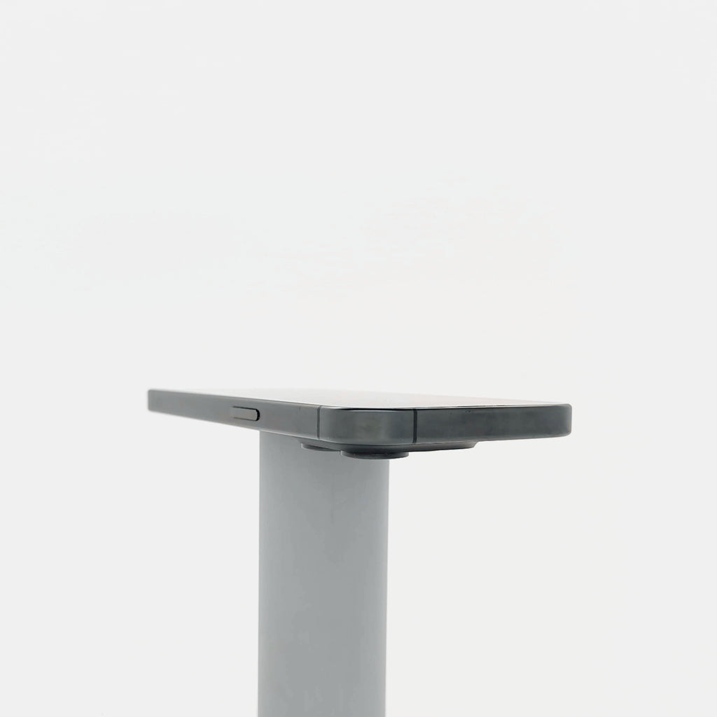 95新 Apple iPhone 15 Pro 128G 黑色鈦金屬 中國大陸版