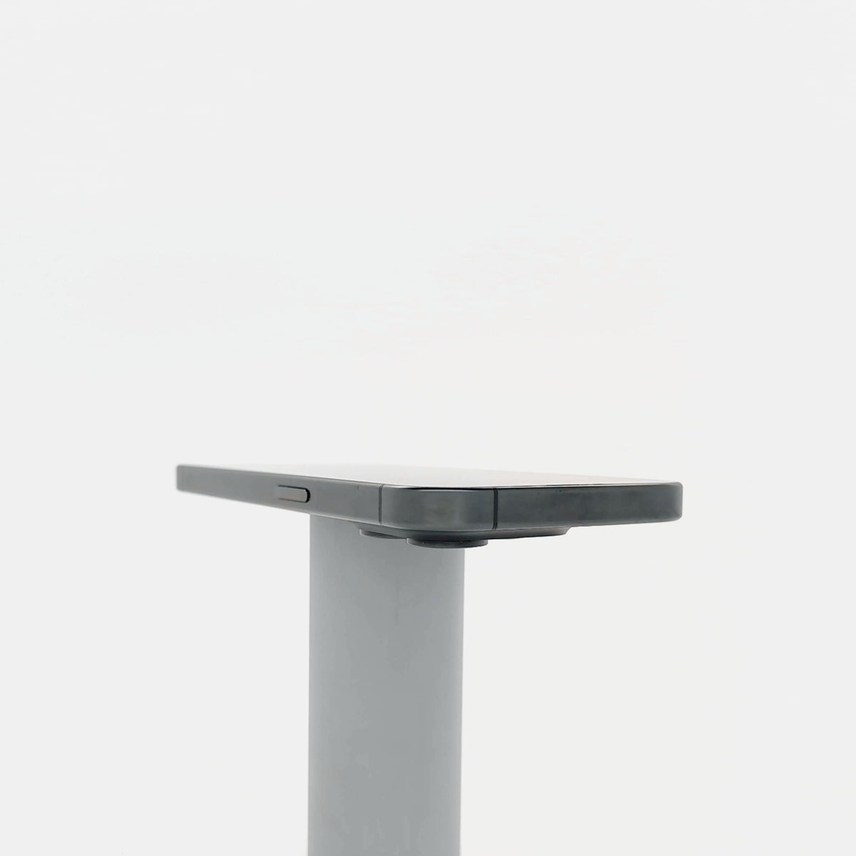 95新 Apple iPhone 15 Pro 128G 黑色鈦金屬 中國大陸版