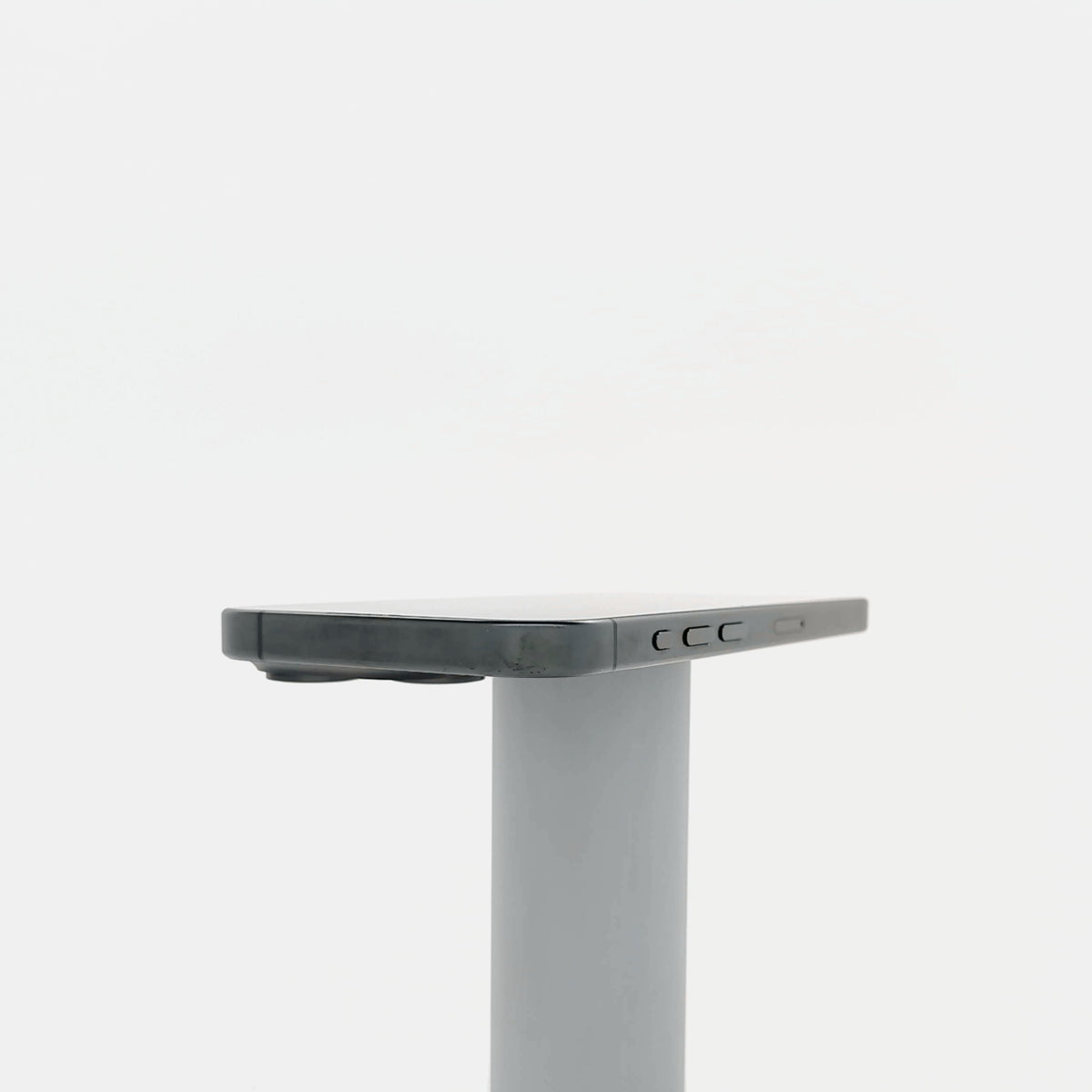 95新 Apple iPhone 15 Pro 128G 黑色鈦金屬 中國大陸版