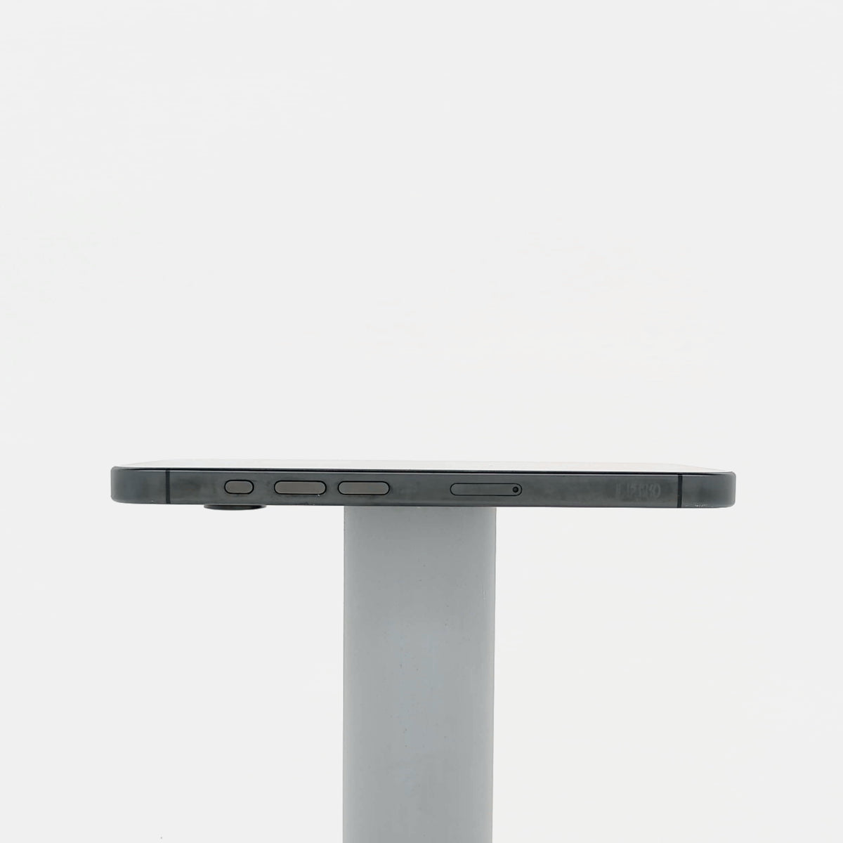 95新 Apple iPhone 15 Pro 128G 黑色鈦金屬 中國大陸版