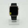 99新 Apple Watch Series 10 42毫米 鋁金屬