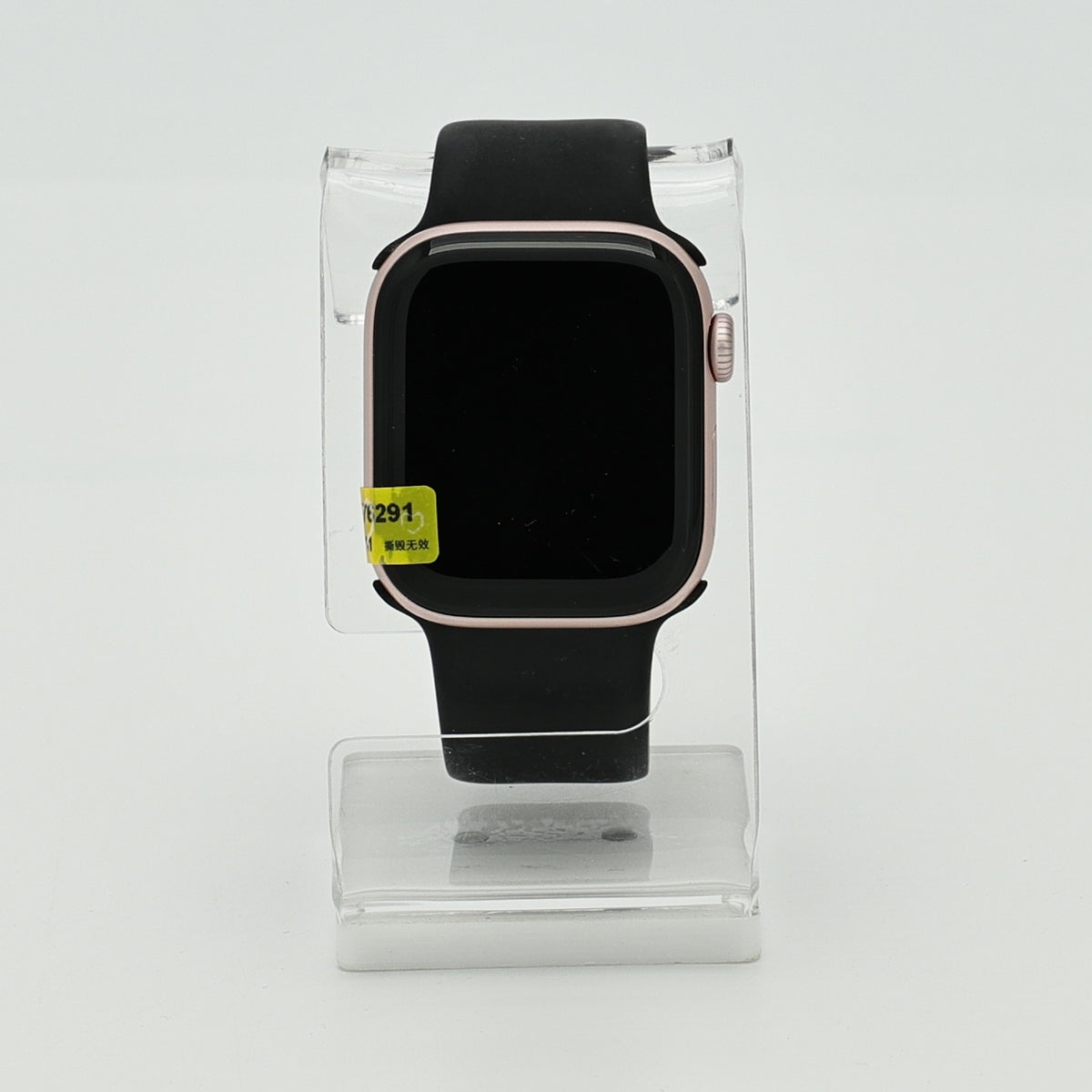 99新 Apple Watch Series 10 42毫米 鋁金屬