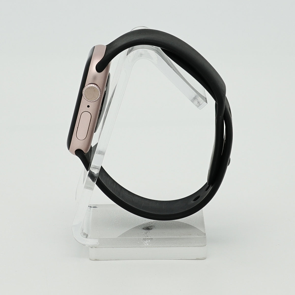 99新 Apple Watch Series 10 42毫米 鋁金屬
