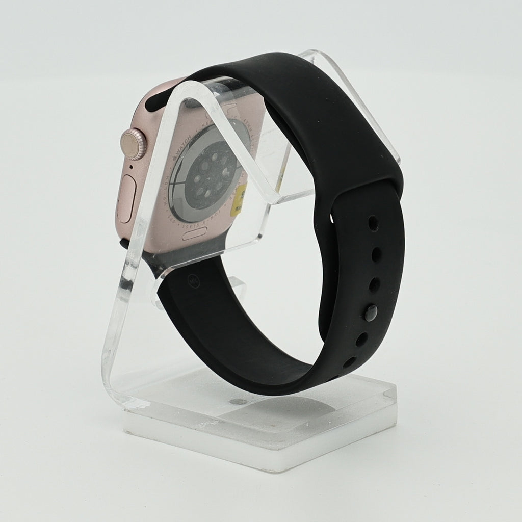 99新 Apple Watch Series 10 42毫米 鋁金屬