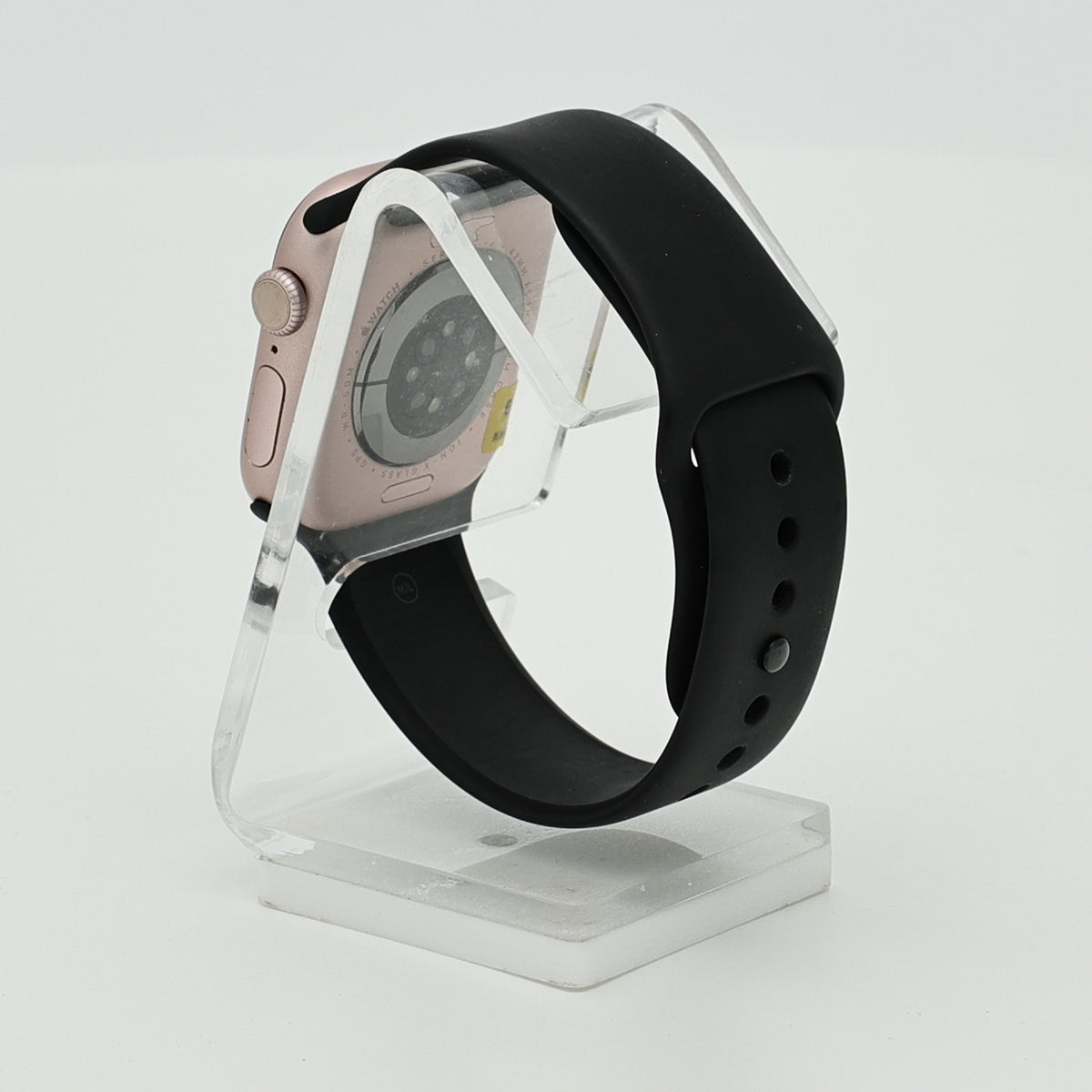 99新 Apple Watch Series 10 42毫米 鋁金屬