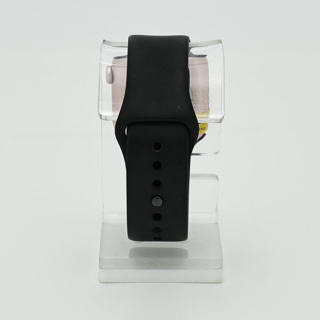 99新 Apple Watch Series 10 42毫米 鋁金屬