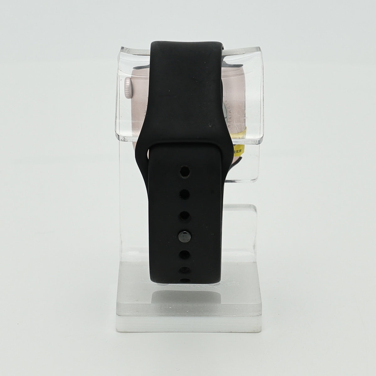 99新 Apple Watch Series 10 42毫米 鋁金屬