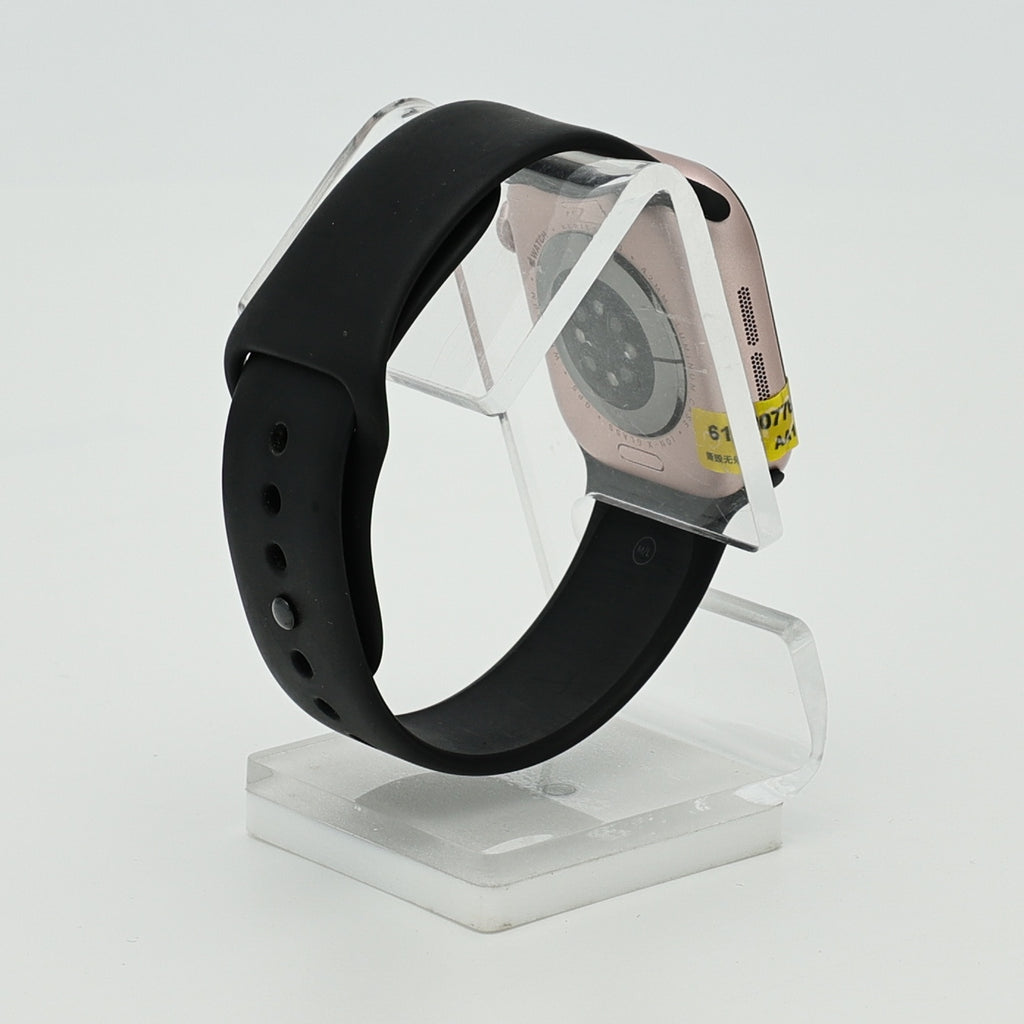 99新 Apple Watch Series 10 42毫米 鋁金屬