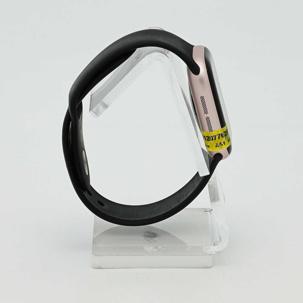 99新 Apple Watch Series 10 42毫米 鋁金屬
