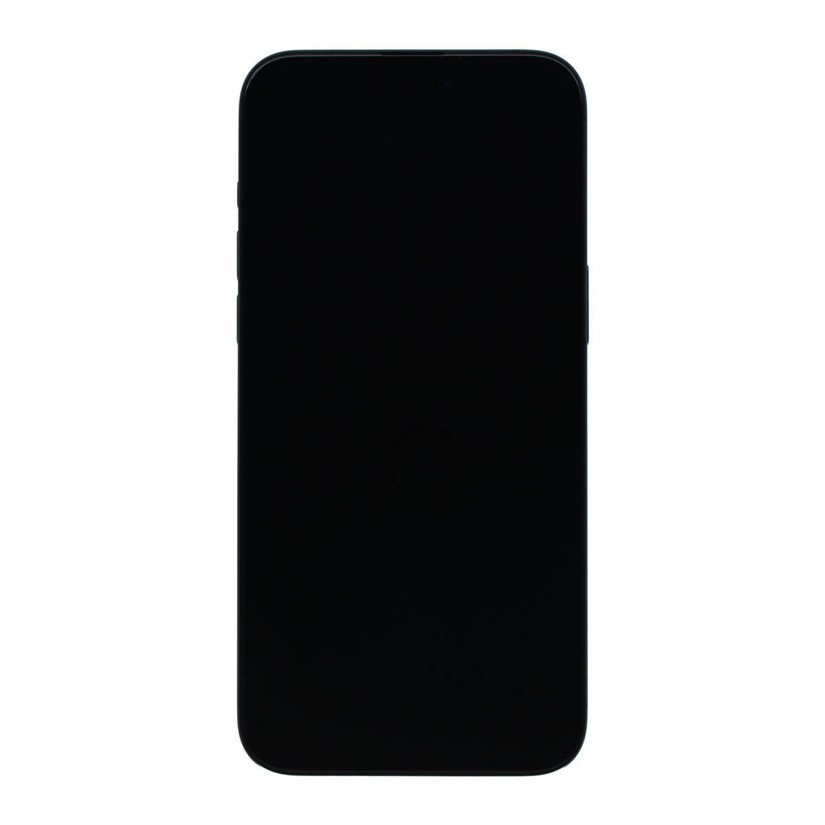 95新 Apple iPhone 15 Pro Max 256G 藍色鈦金屬 中國大陸版